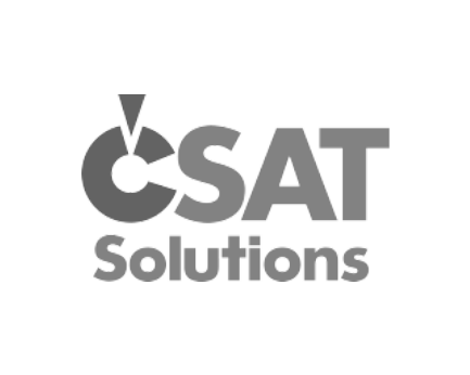 CSAT CSAT