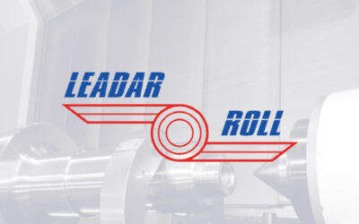 Leadar Roll