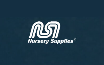 Nursery Supplies