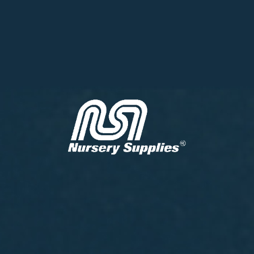 Nursery Supplies, Inc. (NSI) helps our customers see more “green” by partnering with them to help them grow their business.