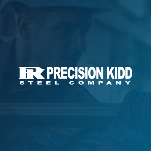 Based in Pittsburgh, Precision Kidd Steel is a leading cold-drawn special steel profiles manufacturer serving a variety of end-markets including, hand tools, automotive, oil & gas, dental, bearings, aerospace, etc.