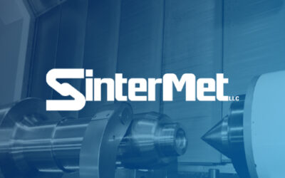 Sintermet