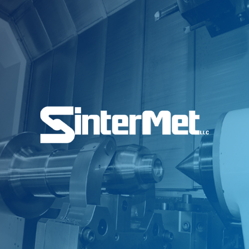 SinterMet is a worldwide leader in the manufacturing and distribution of tungsten carbide, composite, and powder metallurgy rolls used in the production of steel rod and bar.