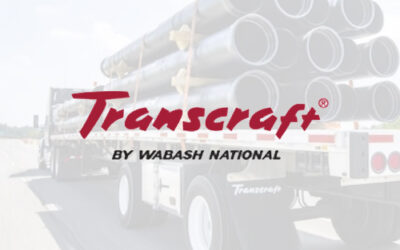 Transcraft