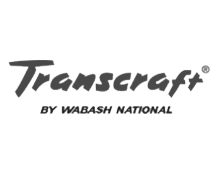 Transcraft Transcraft