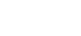 V&A Capital