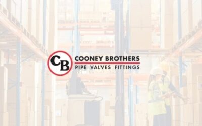 Cooney Brothers Featured Image