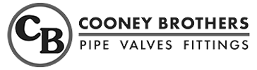 Cooney Brothers Greyscale