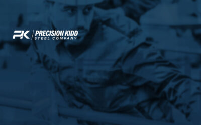 V&A Capital Completes the Sale of Precision Kidd Steel Co Inc (1)